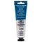 Oil Paint Premium, 3.4 US fl.oz (100ml) Tube,Titanium White, Heavy Body Paint, Artist Quality, Good Coverage, Excellent Tinting Strength, Ideal for Painting Canvas